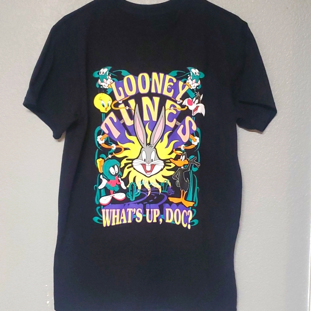 Looney Tunes Tee